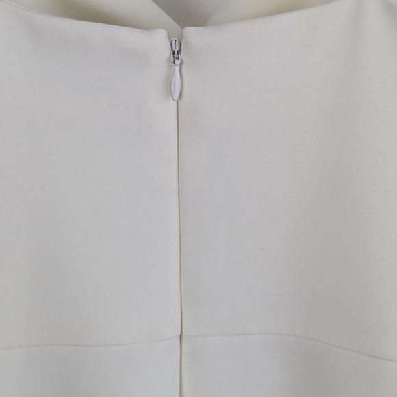 Likely • Celida Straight Gown Dress - Picture 8 of 12